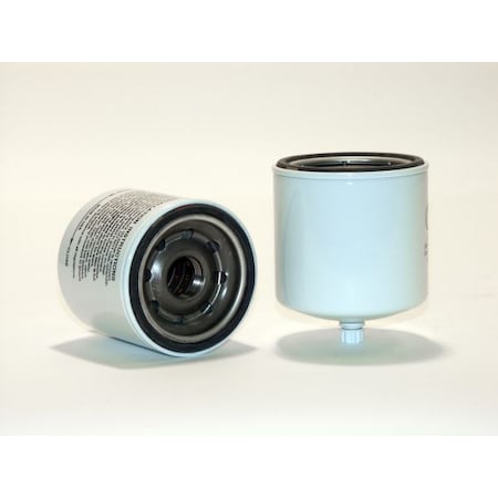 Wix Filters Fuel Water Separator, 33414 33414